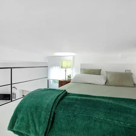 Feriehus Finca Mirielle *